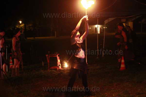 Bild 1751605